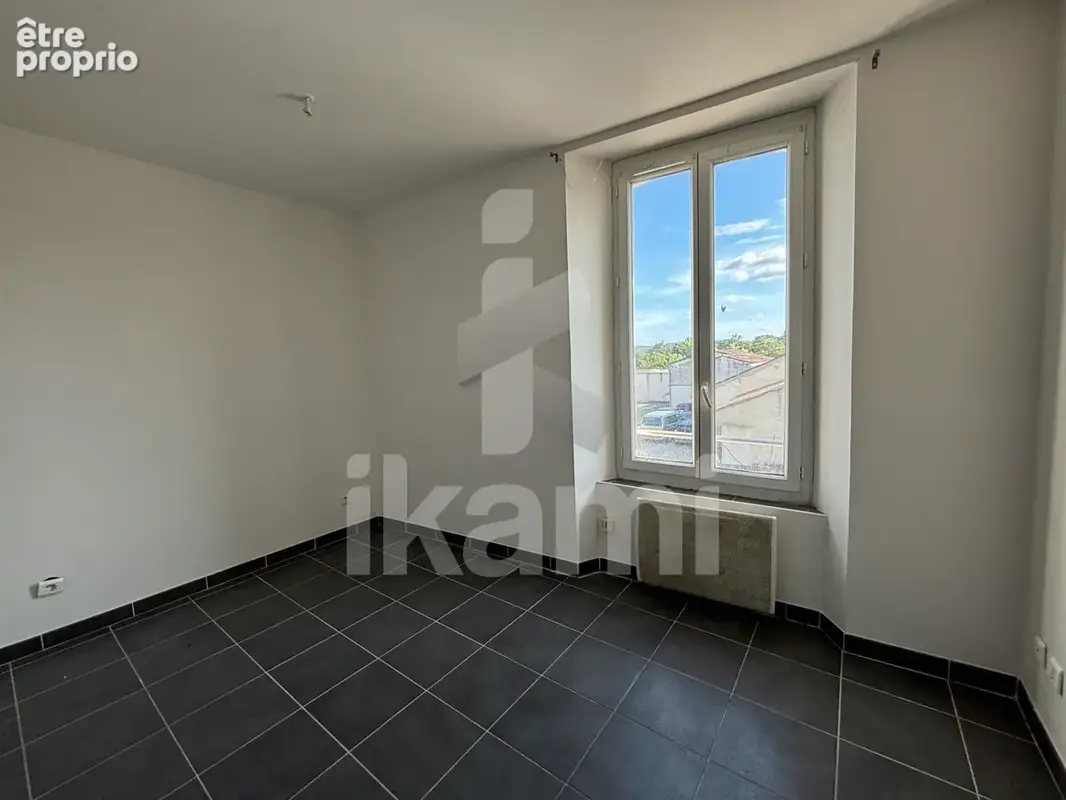 Investissement immobilier   immeuble de rapport avec parking   forte rentabilité - photo 8