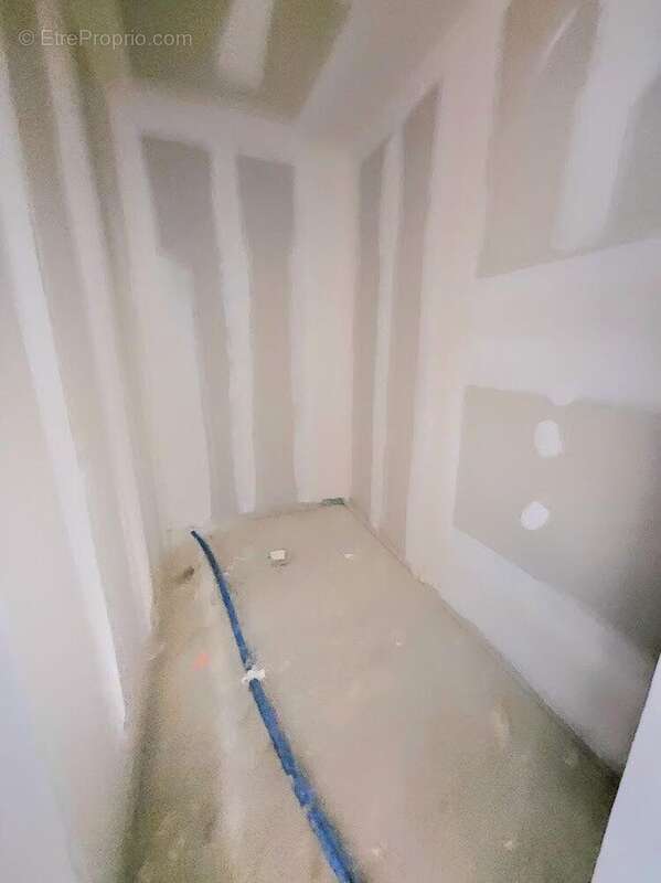 Photo 8 - Maison à SOLAIZE