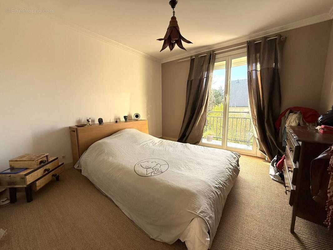 Maison à OCTEVILLE-SUR-MER