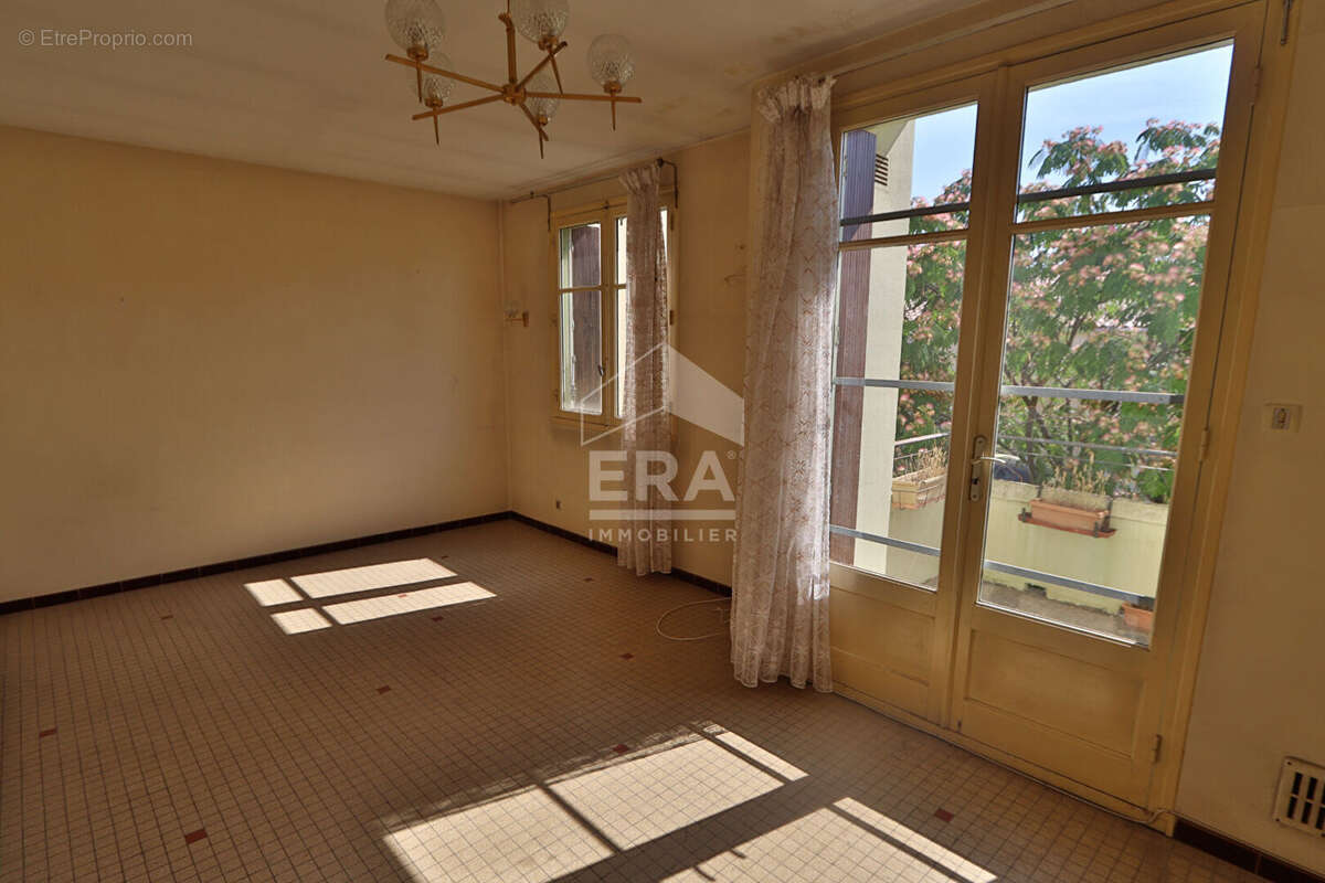 Maison 167m² à narbonne - photo 4