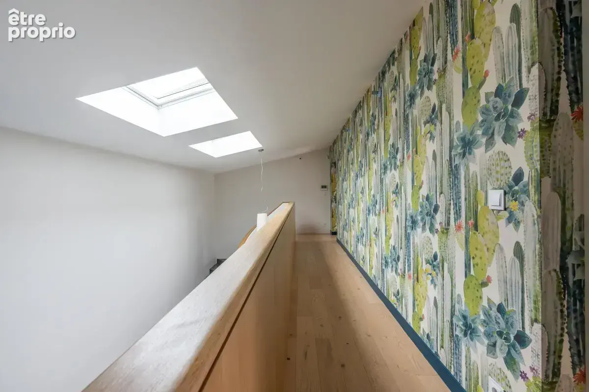 Maison À Vendre - photo 19