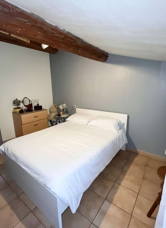 Appartement à FLORENSAC