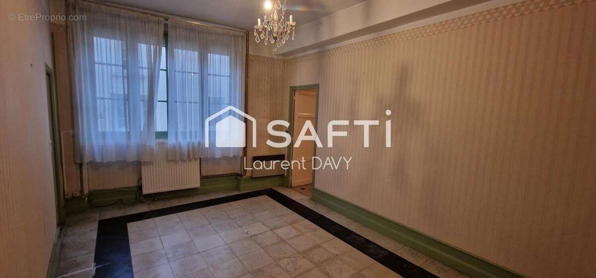 Photo 6 - Maison à SEES