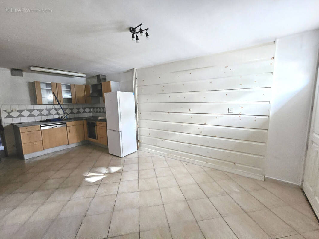 20251024_140925 - Appartement à REMIREMONT