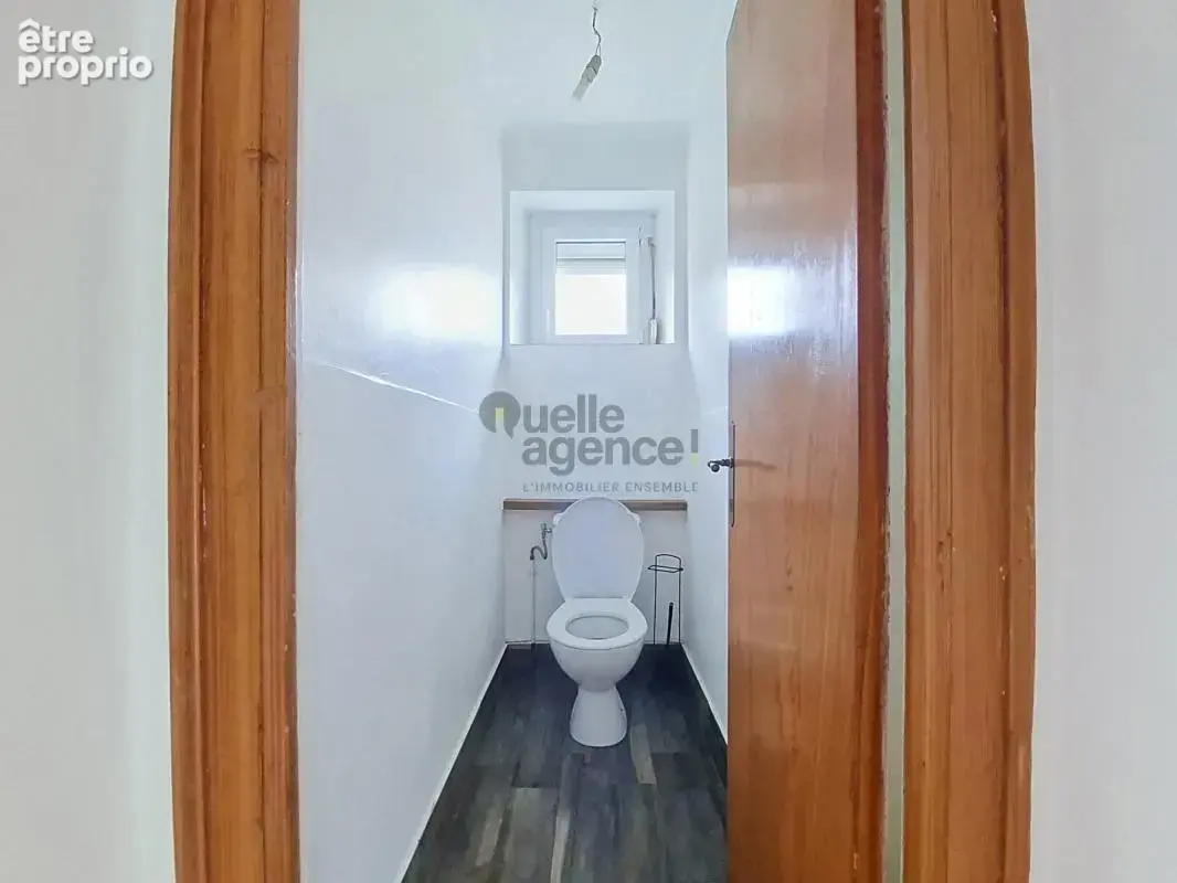 Appartement 66 m² – Crozon - photo 8