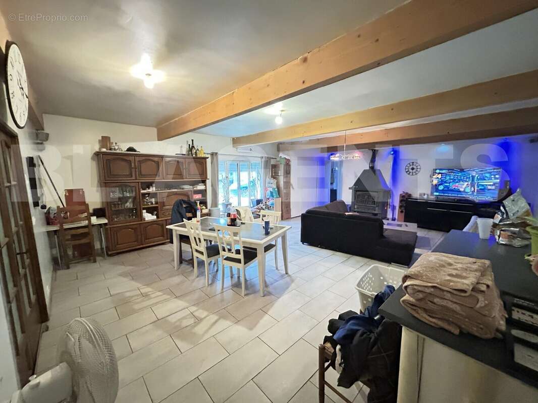 IMG_3571 - Maison à AUXY