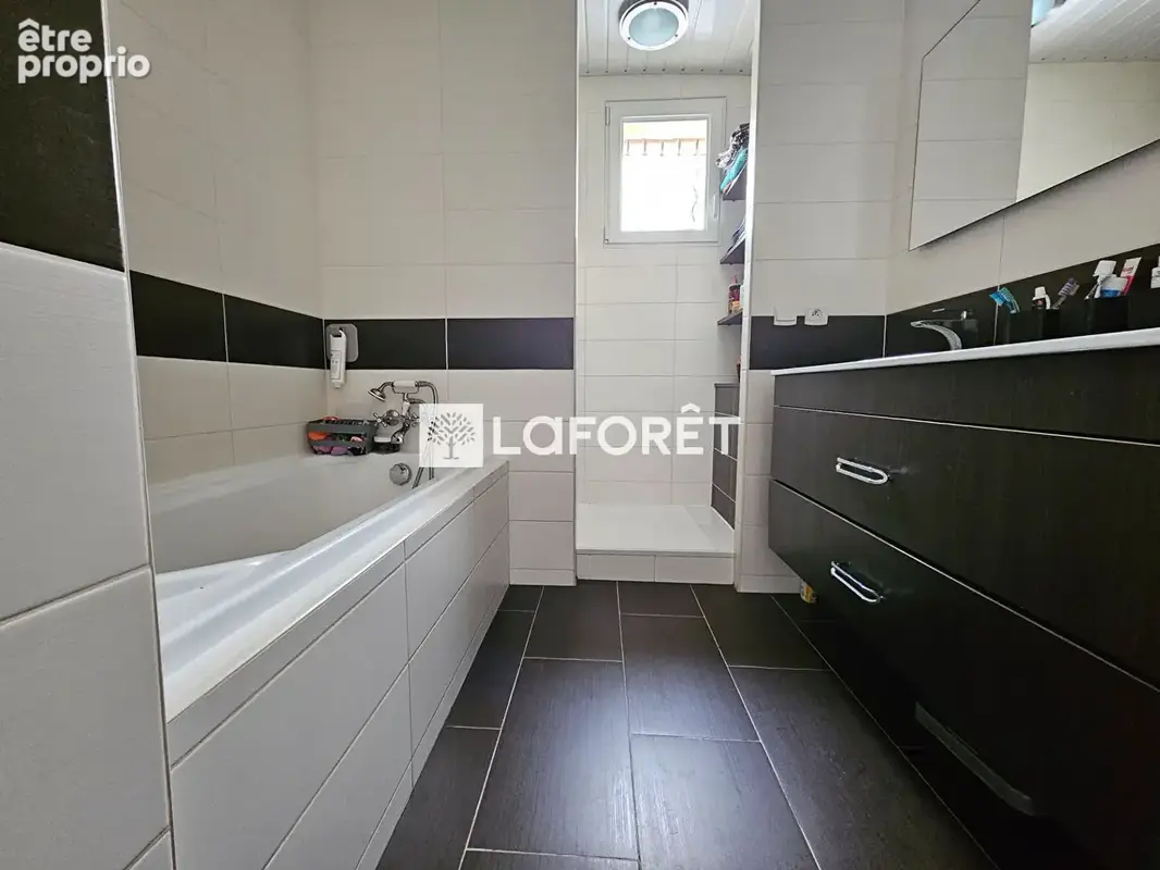 Maison Hondainville 7 pièce(s) 135 m2 - photo 11