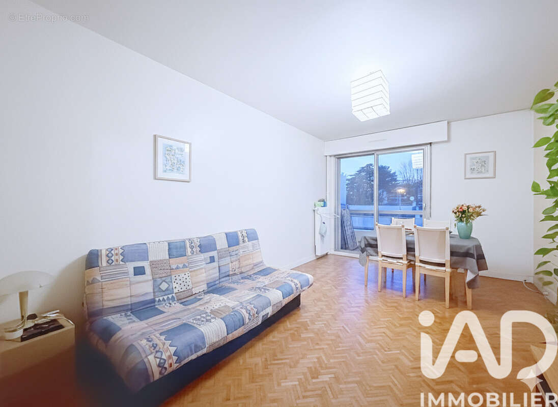 Photo 3 - Appartement à CRETEIL