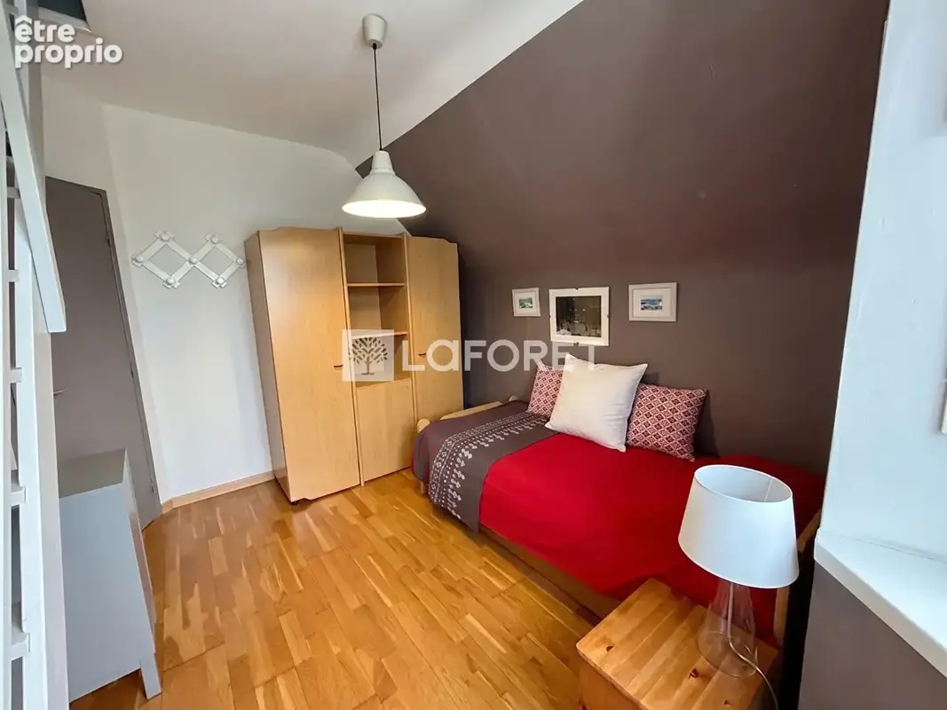 Maison Villeneuve D Ascq 5 pièces 108 m2 - photo 11