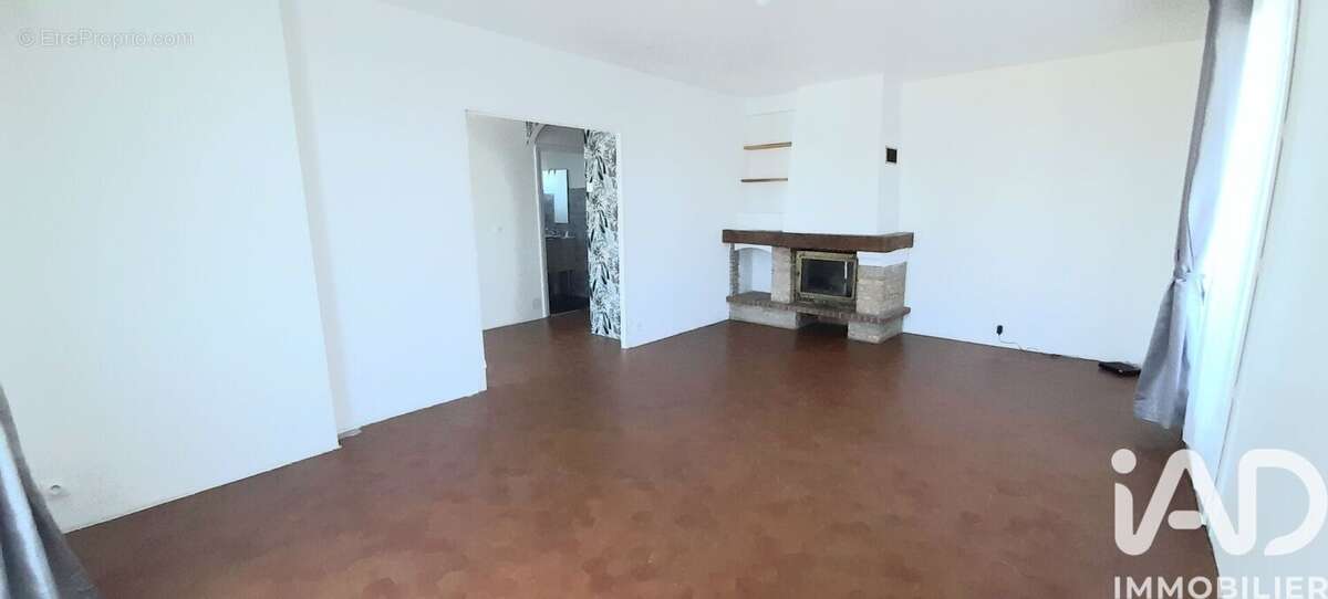 Photo 7 - Maison à BIAS