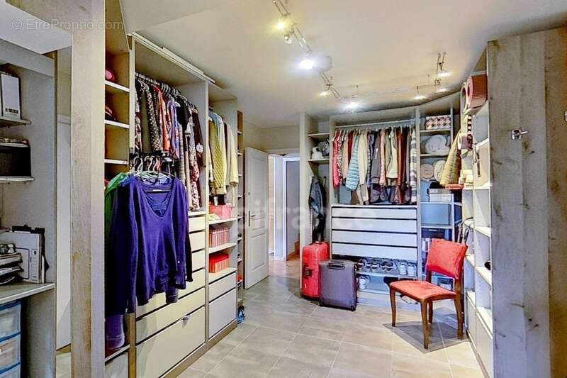 Maison à PLEUMEUR-BODOU