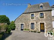 Photo 1 - Maison à PLEVIN