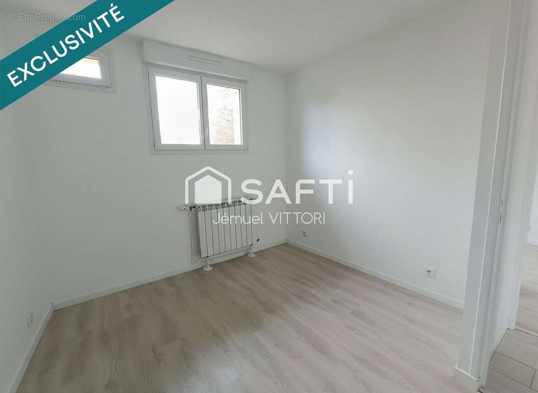 Photo 5 - Maison à LARCHAMP