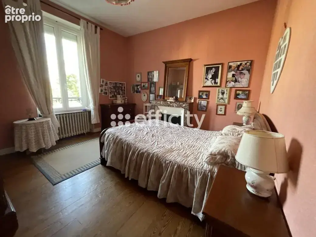 Maison 184 m² à Saint-Pierre-Les-Nemours  - photo 7