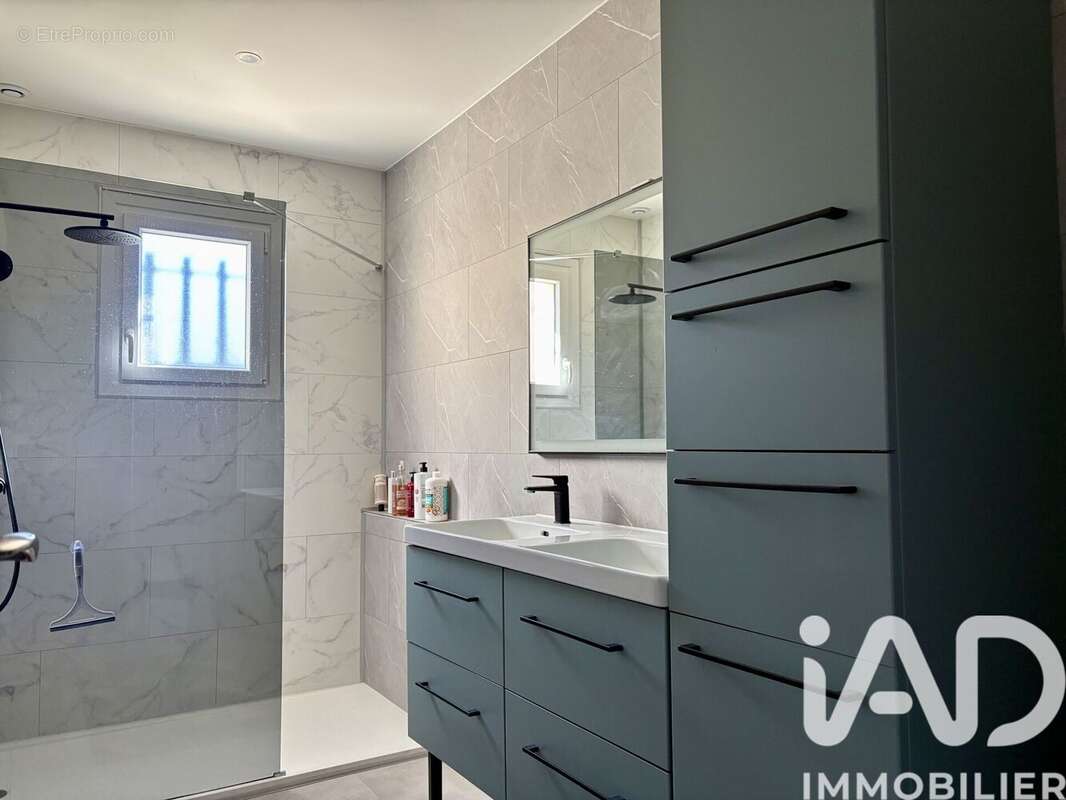 Photo 9 - Maison à WITRY-LES-REIMS