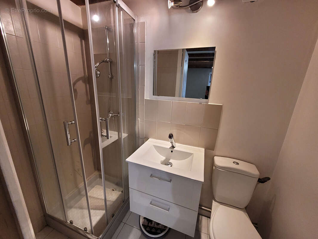 Maison à vendre à Trilbardou - Référence ADS2311 - photo 5