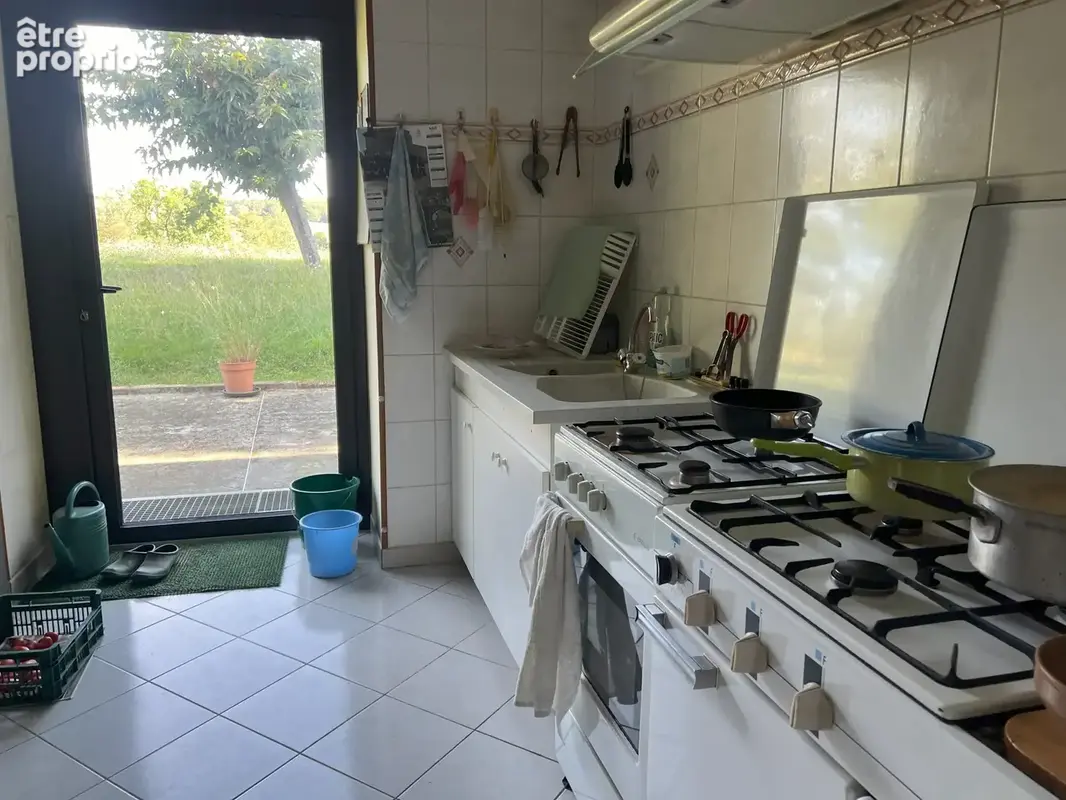 Ferme 2 hectares - photo 8