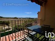 Photo 1 - Appartement à CARQUEIRANNE