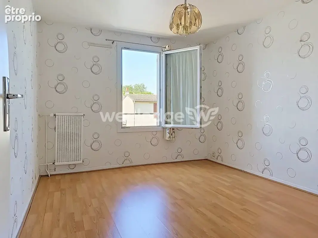 Maison 6 pièces 102 m² à vendre à Eragny (95610) - photo 9
