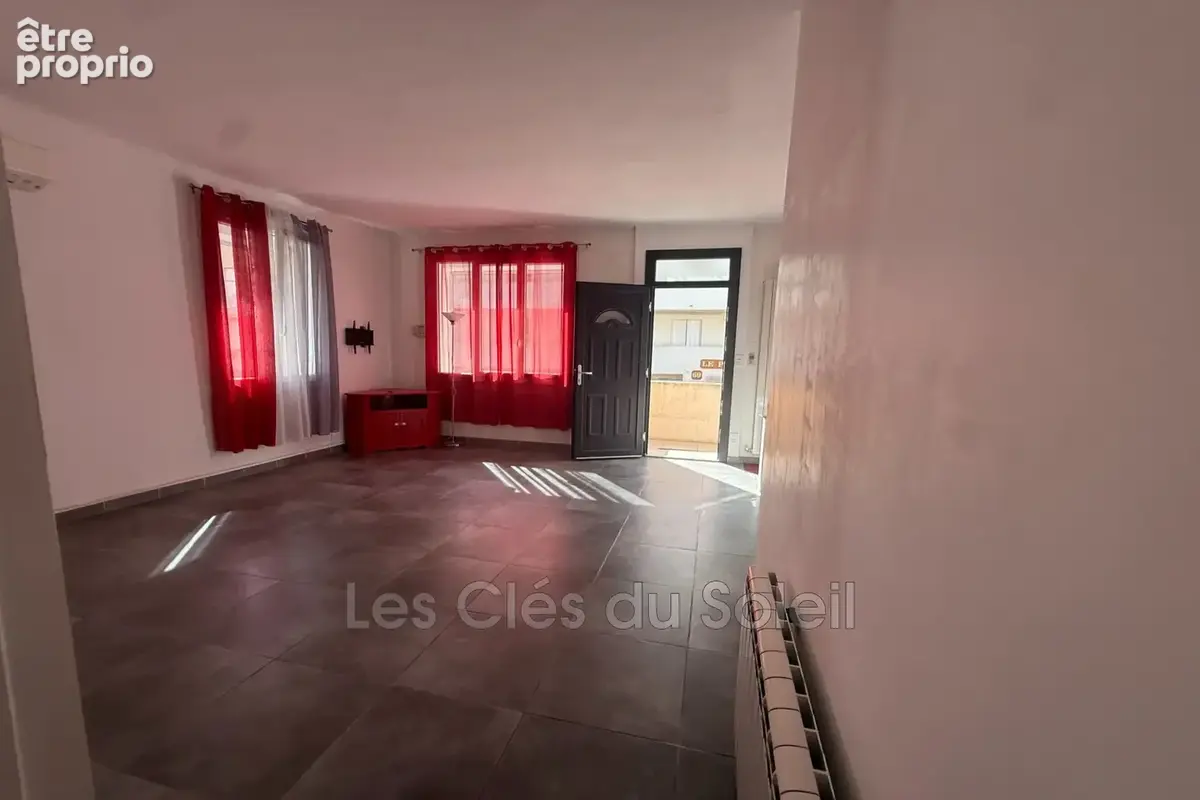 Maison 5 pièces 131 m² à vendre à Toulon (83200) - photo 4