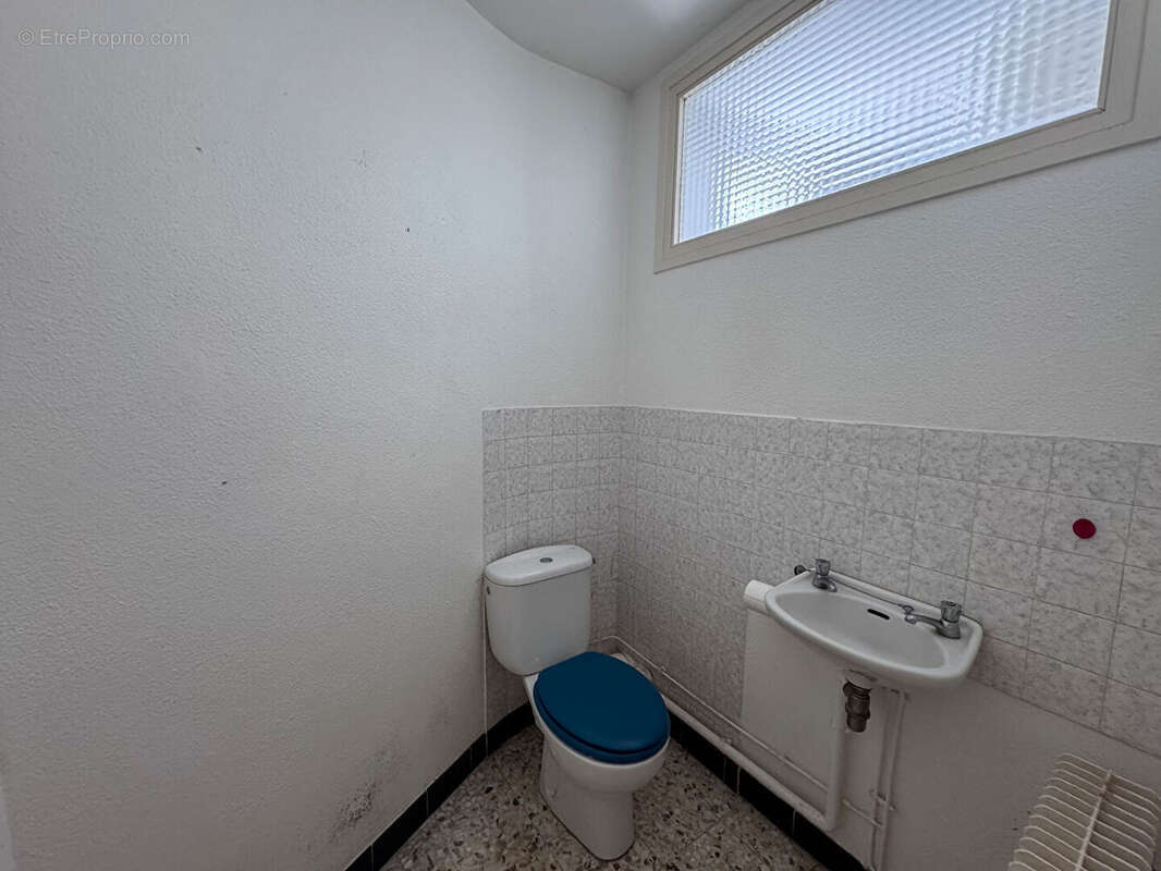 Appartement à ENVAL