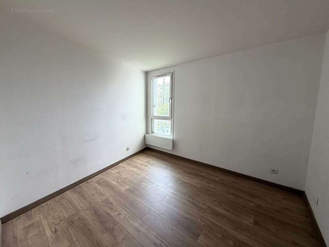 Appartement à ORLEANS