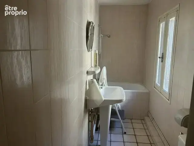 Maison 3 pièces 35 m² à vendre à Pia (66380) - photo 6