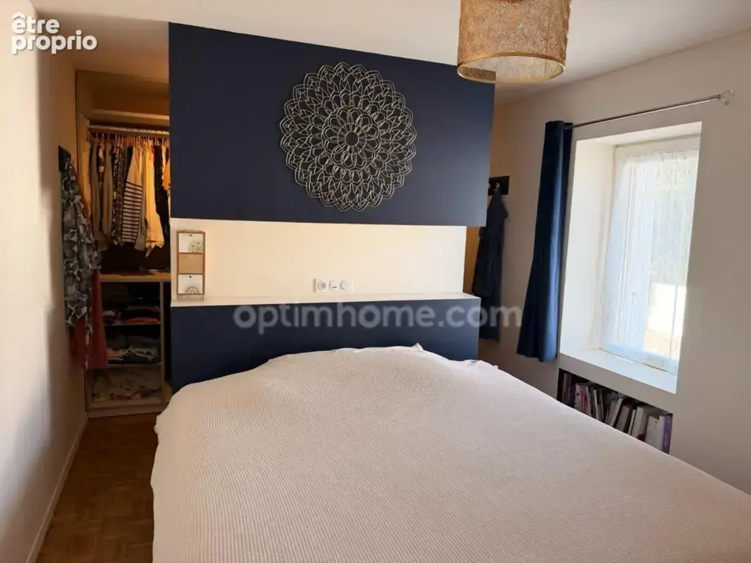 Maison à vendre mortagne sur sevre (85) - photo 6