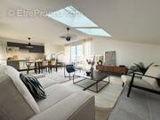 Photo 1 - Appartement à CASTELGINEST