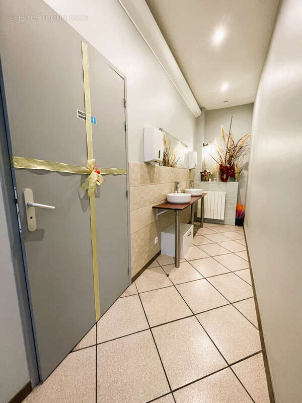 Autre à SAINT-JEAN-DE-VEDAS