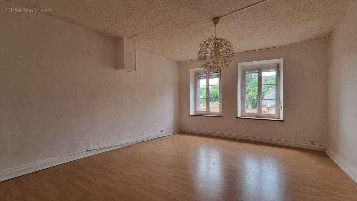 Maison 78 m² à Montcy-Notre-Dame  - photo 46