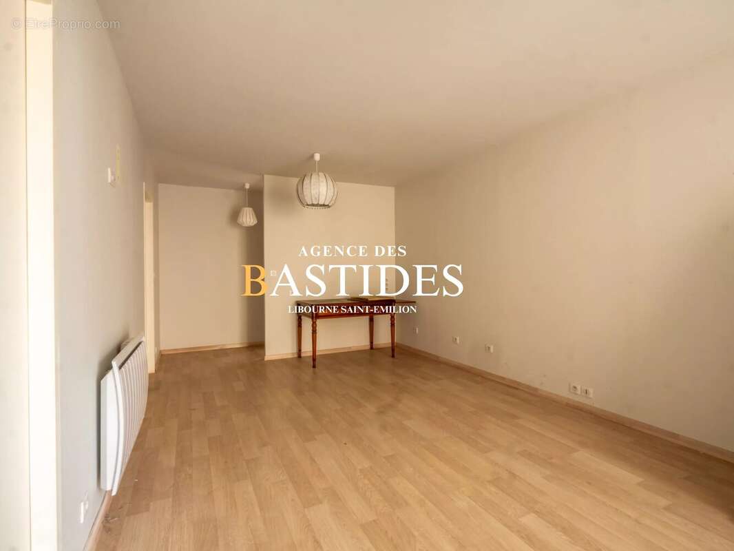 Maison à SAINT-GERMAIN-DU-PUCH