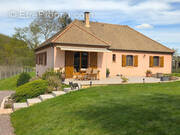 Maison à DROISY