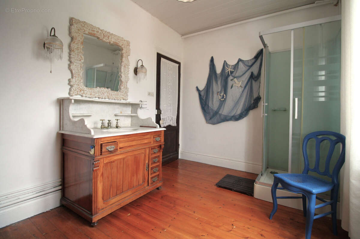 Maison Authentique - photo 8