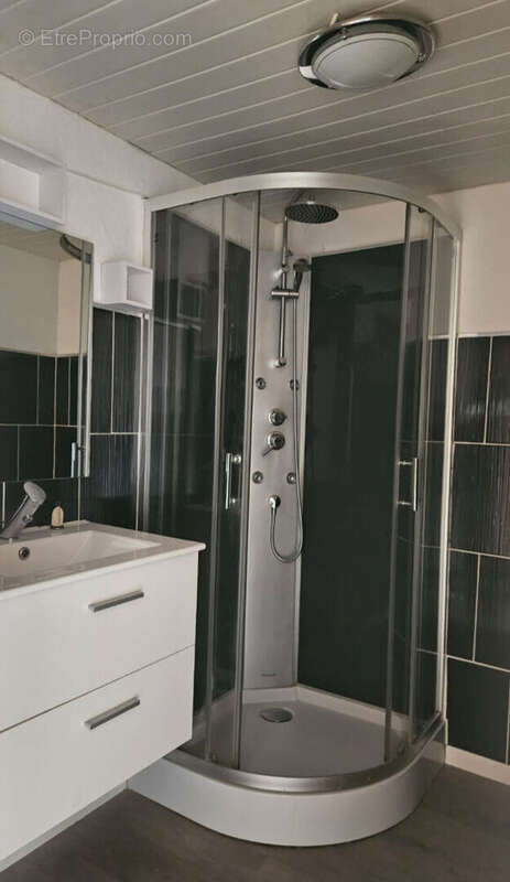 Appartement à L&#039;AIGUILLON-SUR-MER