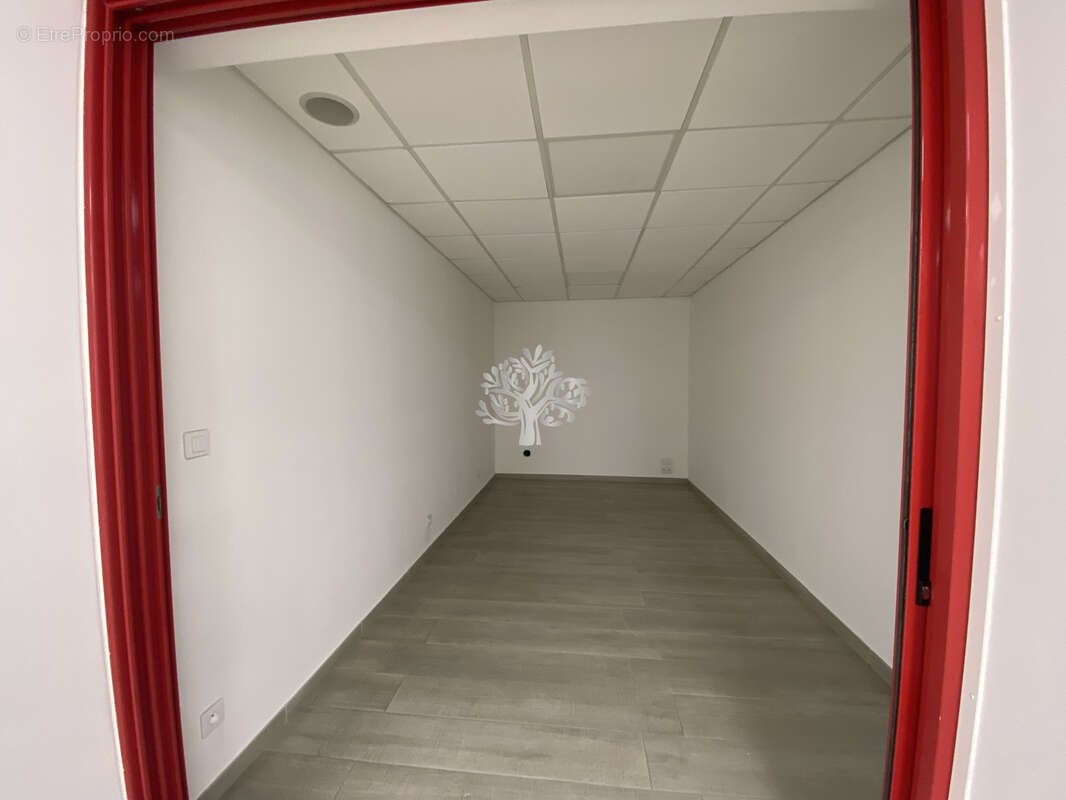 Commerce à SANARY-SUR-MER