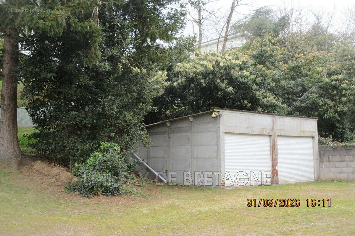 Maison 127 m² à Thouare-Sur-Loire  - photo 5