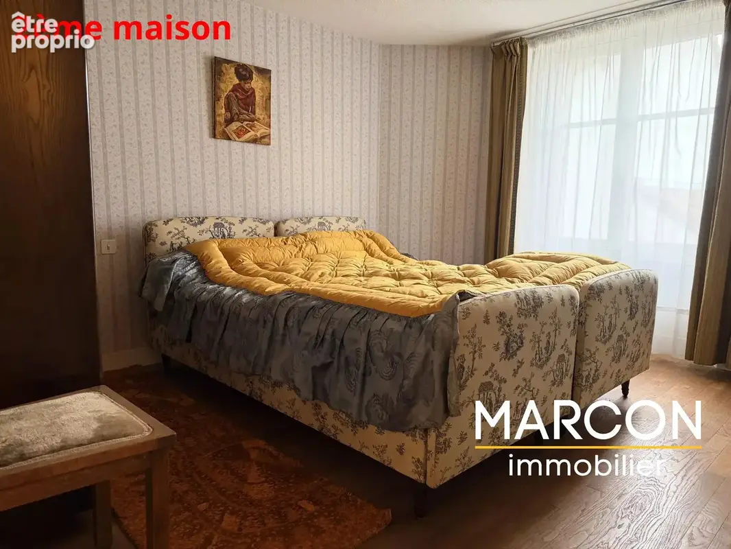 Ensemble de 2 maisons sur le secteur des 3 lacs - photo 33