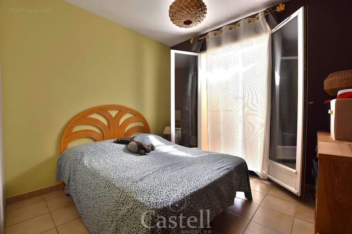 Villa 5 pièces + piscine - photo 14