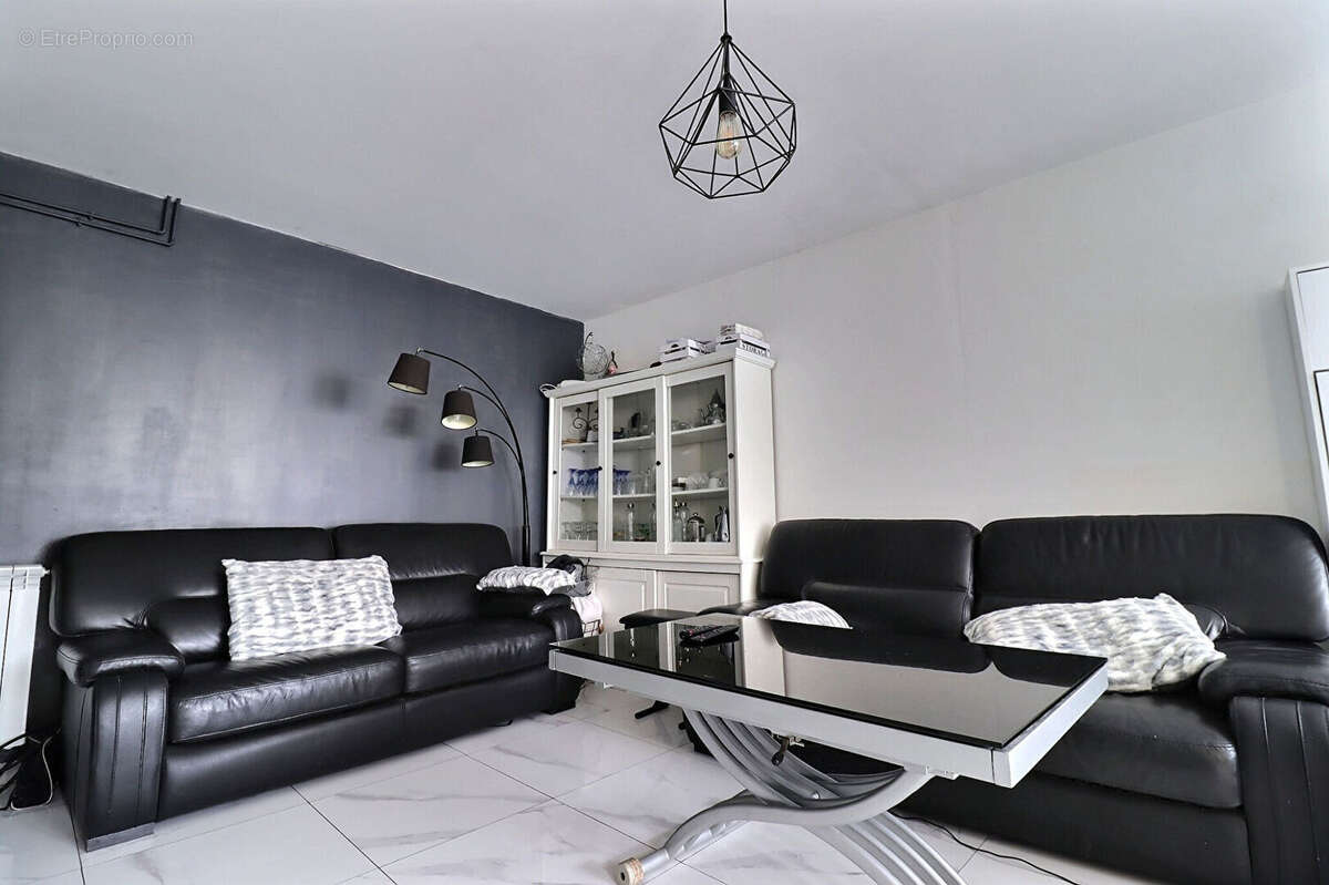 Maison à COLOMBES