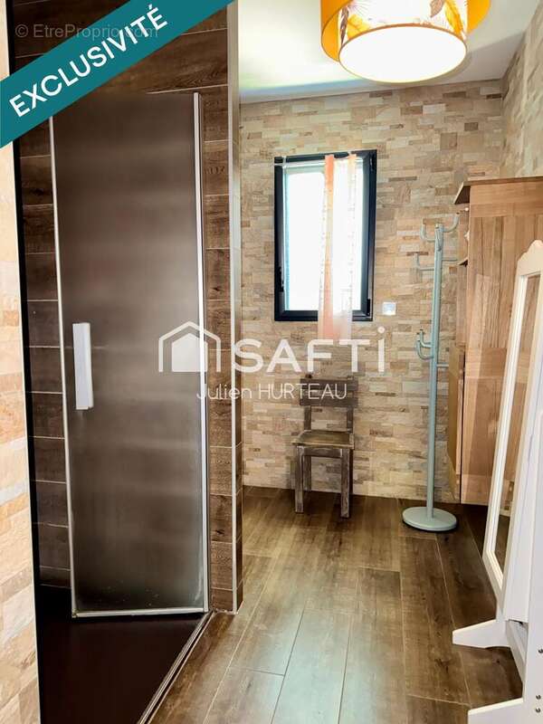 Maison 133 m² à Saint-Laurs  - photo 3