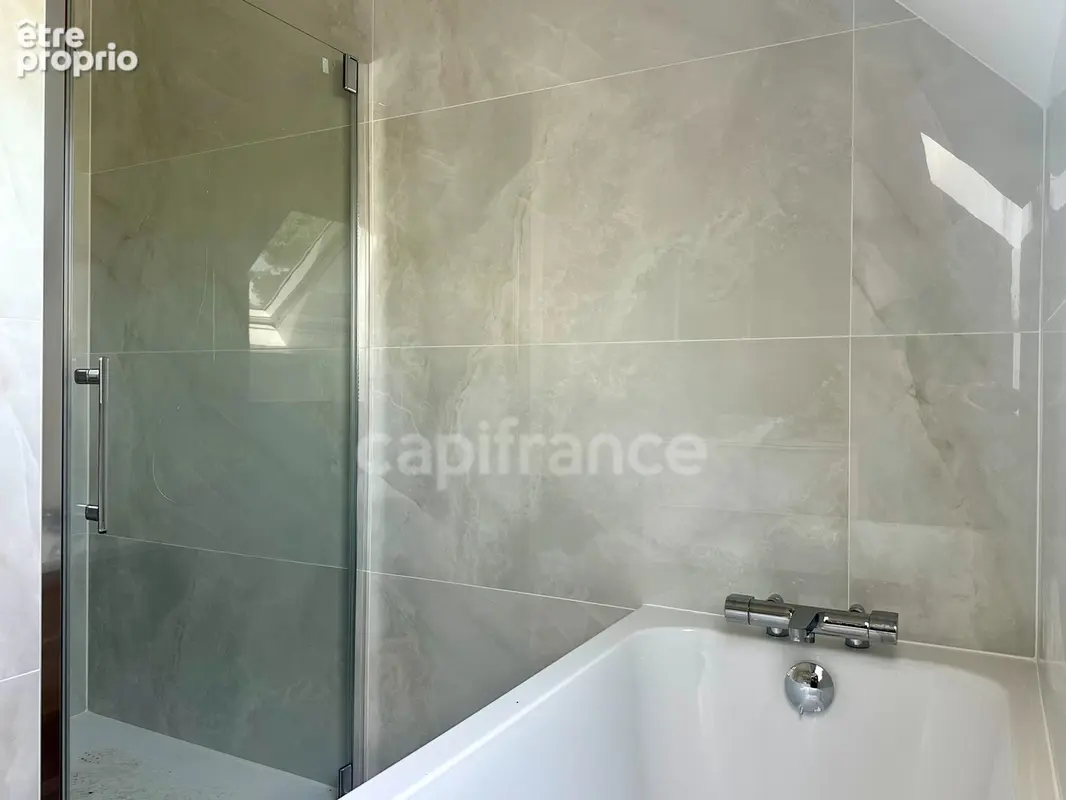 Maison à vendre 5 pièces DARVOY (45) - photo 12