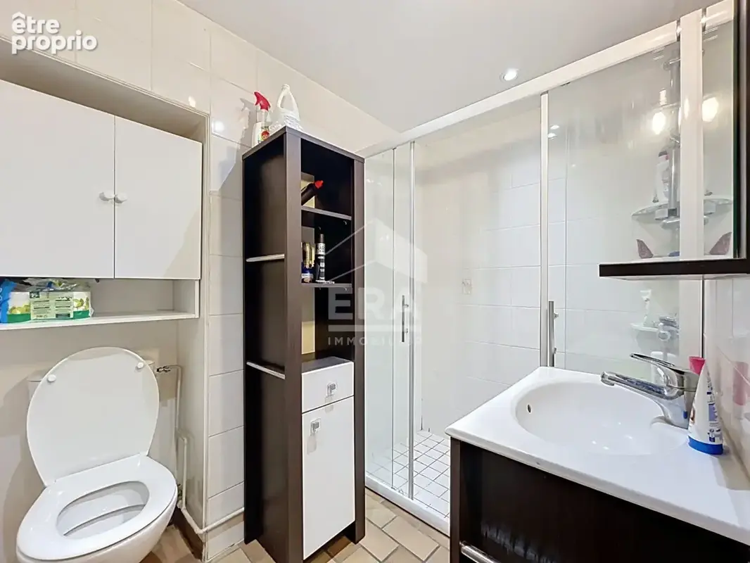 Maison 80m² à greneville-en-beauce - photo 9