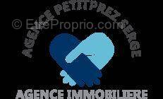 Commerce à L&#039;UNION