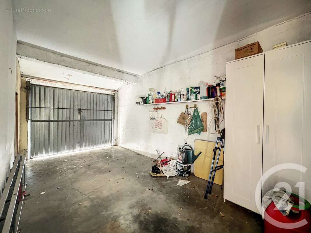Maison 75 m² à Trets  - photo 9