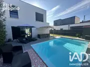Photo 1 - Maison à GAMBSHEIM
