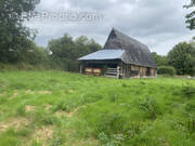 Parking à BOURNEVILLE