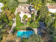Maison à LA COLLE-SUR-LOUP