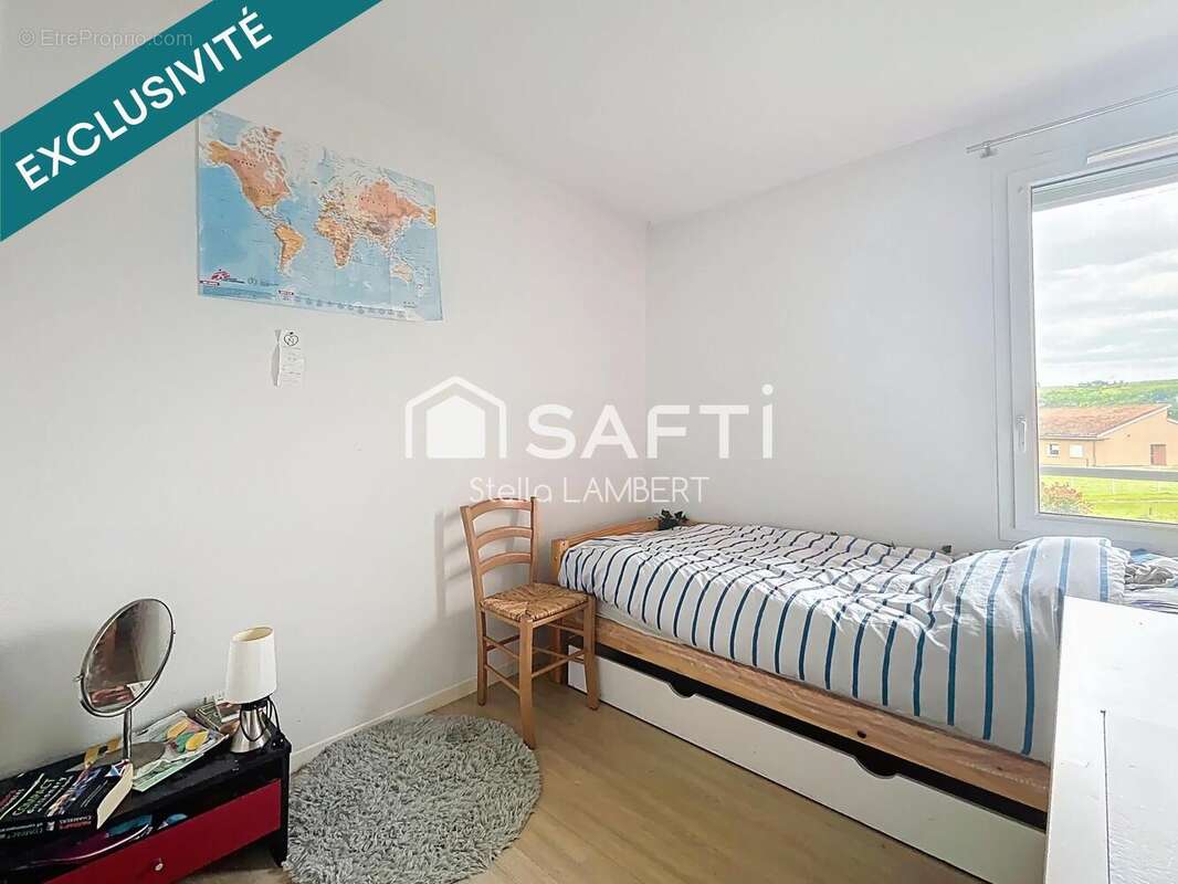 Photo 7 - Maison à MIREPOIX-SUR-TARN