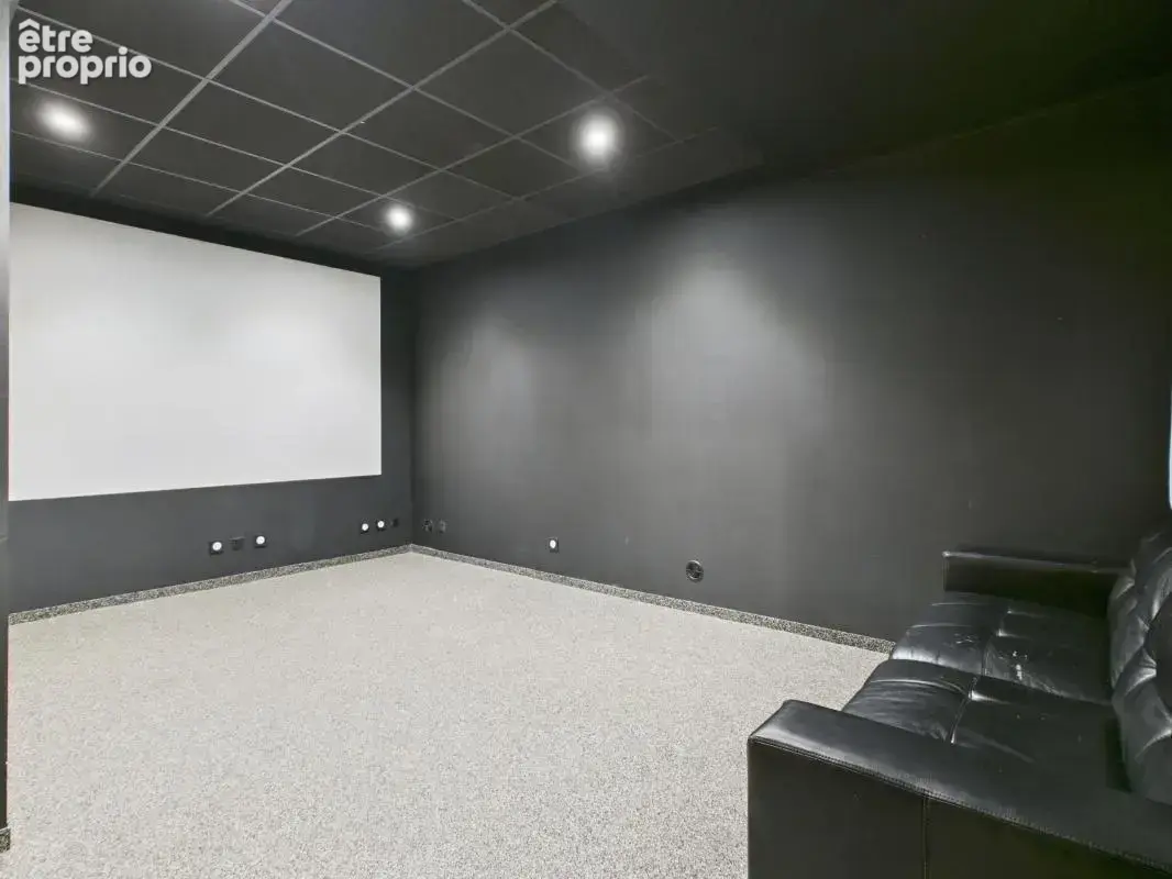 Appartement - photo 4